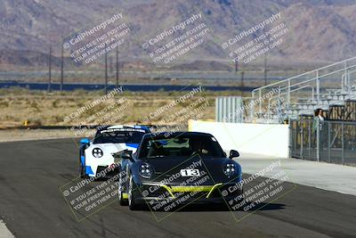 media/May-06-2023-PCA San Diego (Sat) [[abb7014659]]/Around the Pits/